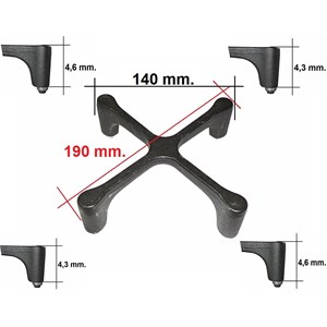 ARISTON - SCHOLTES - C00090879